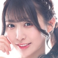かい