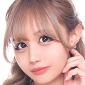 ゆうき