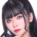 りえ