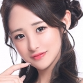 りん
