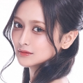 シュアン