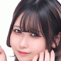 らて