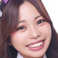 りか