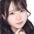 るか