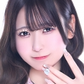 らて