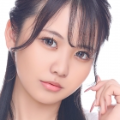みゆ