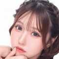 さな