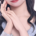 ひな