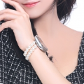 にな