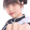 なつ