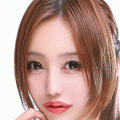 りさ