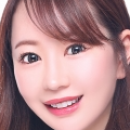 あや