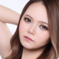みき