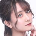 るう