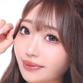 ゆう