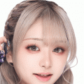りな