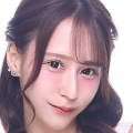 みかな