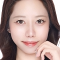 るな