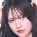 れいか