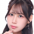 もか