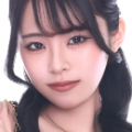 さわ