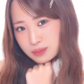 りか