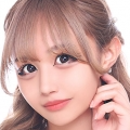 ゆうき