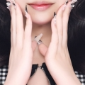 あおい
