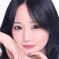るな