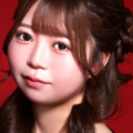みる