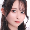 ゆい