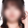 りお