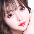 累