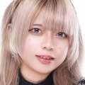 とうか