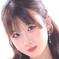 ゆり