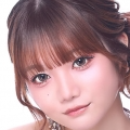 りん