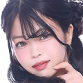 あいり