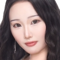 るな