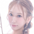 こあ