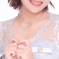 りな