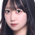 なな