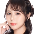 のあ