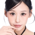 あきえ