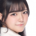 なつ