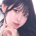 らん