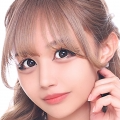 ゆうき