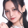 シュアン