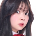すみれ