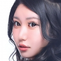 ゆきな