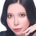 花菜